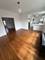5333 S Dorchester Unit 3A, Chicago, IL 60615
