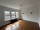 5333 S Dorchester Unit 3A, Chicago, IL 60615
