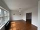 5333 S Dorchester Unit 3A, Chicago, IL 60615