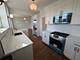 5333 S Dorchester Unit 3A, Chicago, IL 60615