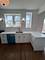 5333 S Dorchester Unit 3A, Chicago, IL 60615