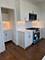 5333 S Dorchester Unit 3A, Chicago, IL 60615