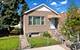 3006 S Poplar, Chicago, IL 60608
