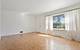 3006 S Poplar, Chicago, IL 60608