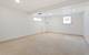 3006 S Poplar, Chicago, IL 60608