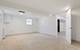 3006 S Poplar, Chicago, IL 60608