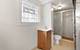 3006 S Poplar, Chicago, IL 60608
