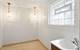3006 S Poplar, Chicago, IL 60608