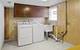 3006 S Poplar, Chicago, IL 60608
