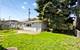3006 S Poplar, Chicago, IL 60608