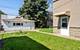 3006 S Poplar, Chicago, IL 60608