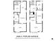 3006 S Poplar, Chicago, IL 60608