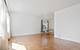 3006 S Poplar, Chicago, IL 60608