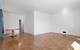 3006 S Poplar, Chicago, IL 60608