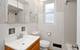 3006 S Poplar, Chicago, IL 60608