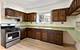 3006 S Poplar, Chicago, IL 60608