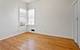 3006 S Poplar, Chicago, IL 60608