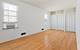 3006 S Poplar, Chicago, IL 60608