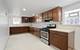 3006 S Poplar, Chicago, IL 60608