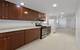 3006 S Poplar, Chicago, IL 60608