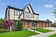 1152 E Walnut, Des Plaines, IL 60016