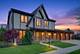 1152 E Walnut, Des Plaines, IL 60016
