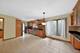 1152 E Walnut, Des Plaines, IL 60016