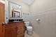 1152 E Walnut, Des Plaines, IL 60016