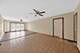 1152 E Walnut, Des Plaines, IL 60016