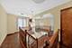 1152 E Walnut, Des Plaines, IL 60016