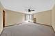 1152 E Walnut, Des Plaines, IL 60016