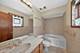 1152 E Walnut, Des Plaines, IL 60016