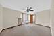 1152 E Walnut, Des Plaines, IL 60016