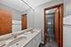 1152 E Walnut, Des Plaines, IL 60016