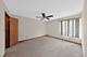 1152 E Walnut, Des Plaines, IL 60016