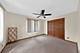 1152 E Walnut, Des Plaines, IL 60016
