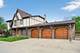 1152 E Walnut, Des Plaines, IL 60016