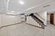 1152 E Walnut, Des Plaines, IL 60016