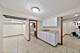 1152 E Walnut, Des Plaines, IL 60016
