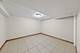 1152 E Walnut, Des Plaines, IL 60016