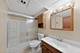 1152 E Walnut, Des Plaines, IL 60016