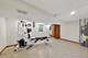 1152 E Walnut, Des Plaines, IL 60016