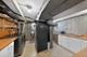 1152 E Walnut, Des Plaines, IL 60016