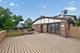 1152 E Walnut, Des Plaines, IL 60016