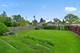 1152 E Walnut, Des Plaines, IL 60016