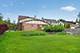 1152 E Walnut, Des Plaines, IL 60016