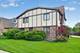 1152 E Walnut, Des Plaines, IL 60016
