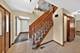 1152 E Walnut, Des Plaines, IL 60016
