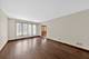 1152 E Walnut, Des Plaines, IL 60016