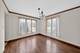 1152 E Walnut, Des Plaines, IL 60016